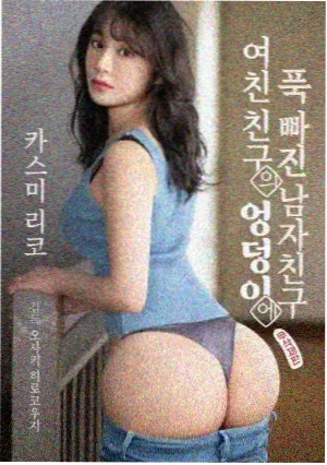 剧集视效案例:虚拟制片的现场合成预览